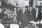 Aga Khan III -c216msms